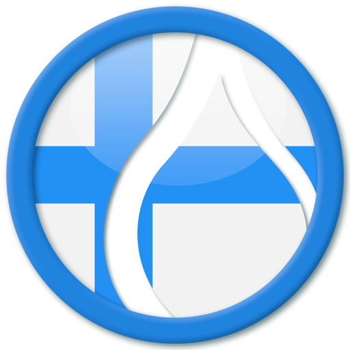 学习芬兰语_EuroTalk