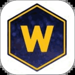 wallcraft手机版下载v3.57.03