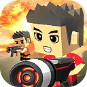 迷你特种兵内置作弊菜单版修改器下载v4.0