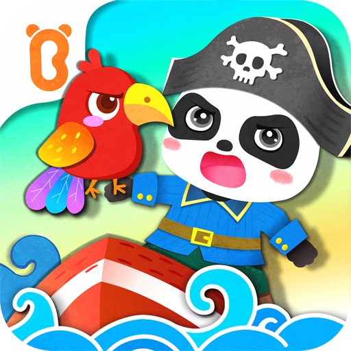 奇妙冒险王国-搭桥找宝藏