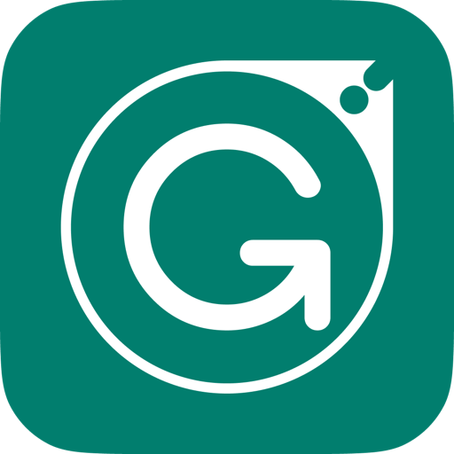 英语语法改写工具_AIEnglishGrammar