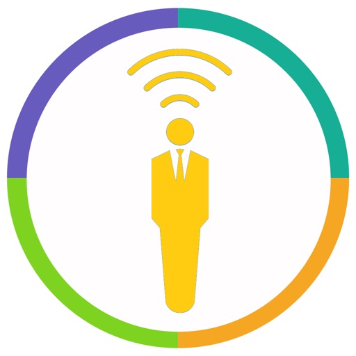 iXpenseIt Pro: 管理财务