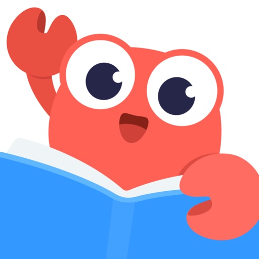 KaDa阅读-儿童绘本故事大全幼儿启蒙阅读(KaDa故事)官方下载