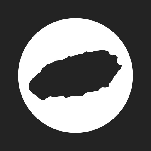 Snapnote：你的AI创意指南针