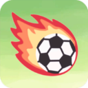 足协模拟器内置菜单下载v1.1.2