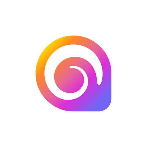 海螺AI - 视频创作工具