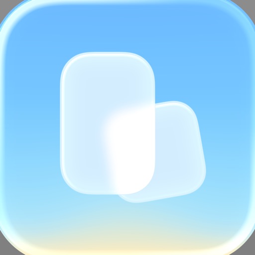 此间-创意解压鱼缸·可爱复古天气·简约倒数日小组件摸鱼官方下载