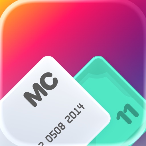 理财收支预算管家 Money Coach Budget