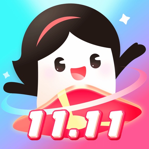 年糕妈妈-辅食/育儿/母婴