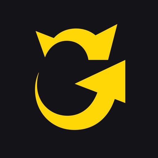 Ultimate Guitar：和弦&乐谱