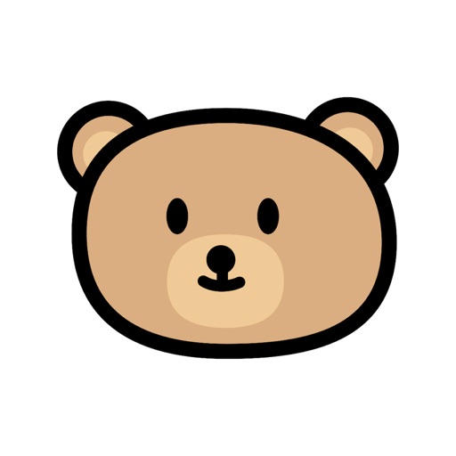 Kummy待办 - 极简日程计划清单 & 高效时间管理日历