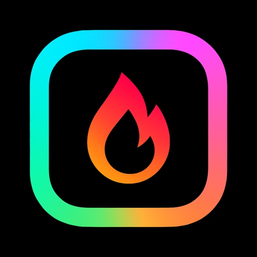 视频聊天约会婚姻爱情-国际外国-直播 相亲平台 心动