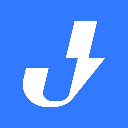 JEFIT 健身记录 - 举重增肌训练 - 健身数据分析