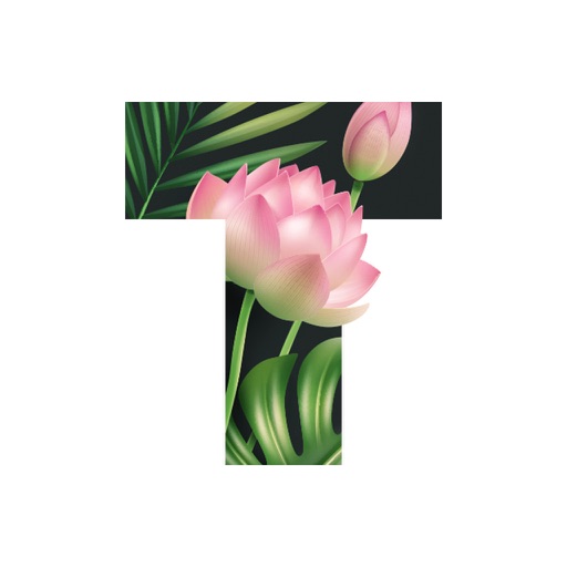 Text: 字体大全,图片加文字, 图文编辑. Fonts官方下载