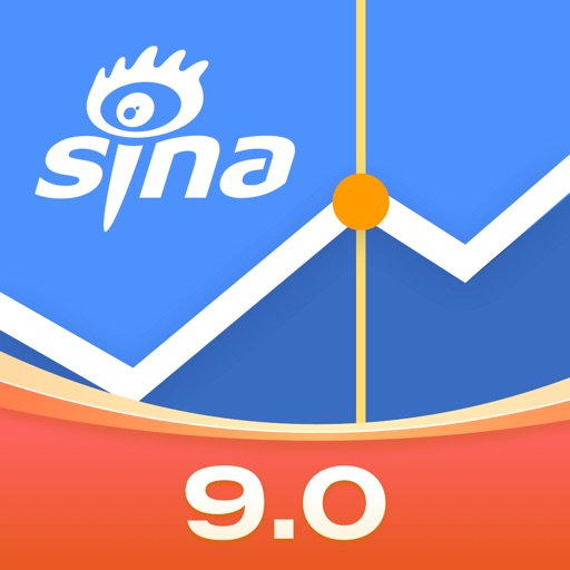 新浪财经-股票炒股选股新闻资讯