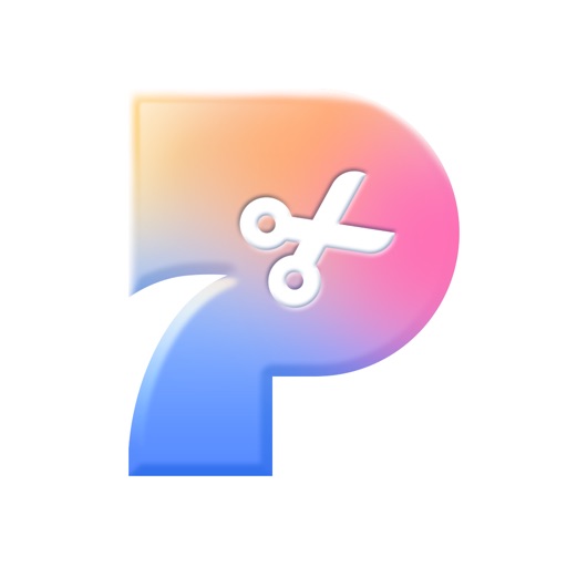 Pokecut快咔 - 智能抠图换背景 & AI商品图设计室