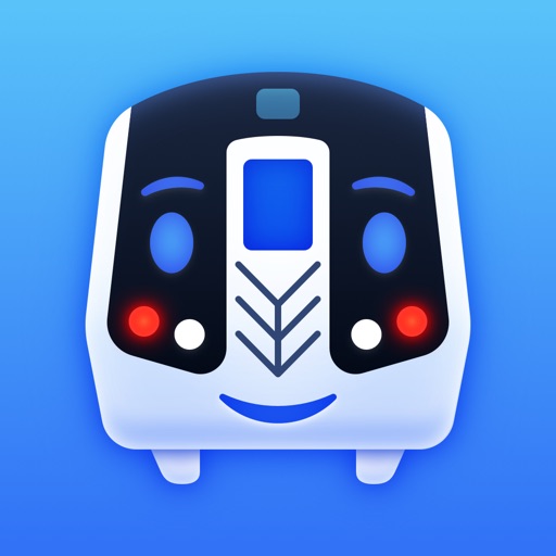 MTA Subway: 纽约交通：地铁与公交