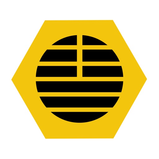 丰巢-寄快递|洗护|家政|存包