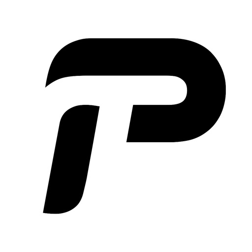 P图改字-编辑图片中的文字