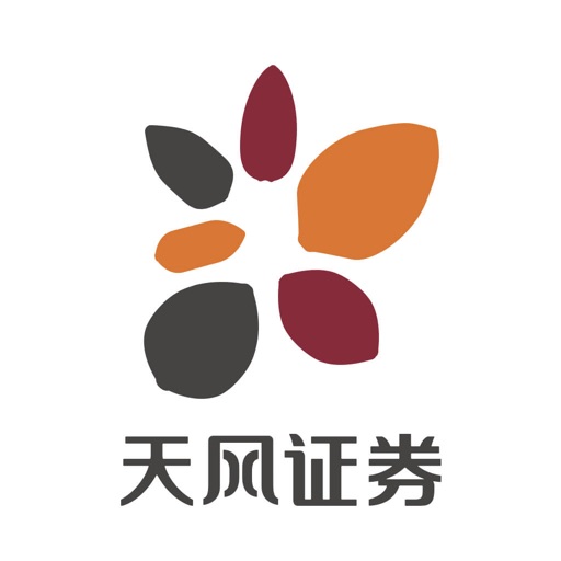 天风高财生-股票开户 基金投资理财