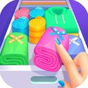 衣柜收纳大师免广告下载v1.0.8