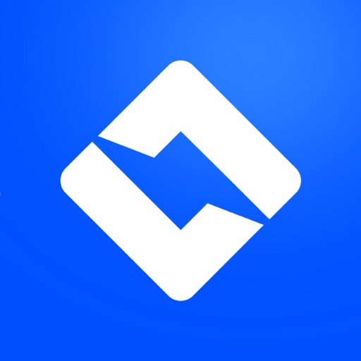 喔图-照片直播&图片直播官方下载