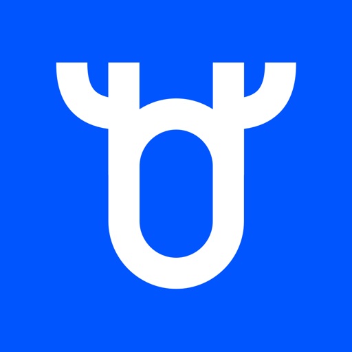 顽鹿运动官方下载