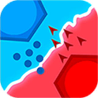 港口战争最新版本下载1.1.3官方下载