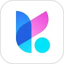 一刻相册网页版最新版下载v6.23.3