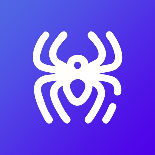Spider Proxy - HTTP抓包工具