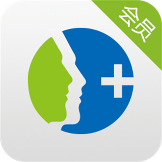 易复诊(会员版)下载v5.7.2 安卓版