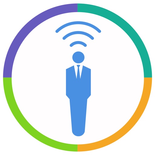 iXpenseIt: 管理财务