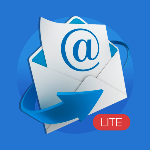 邮箱联系人提取工具