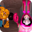 恐怖蟹堡王最新版下载v0.01