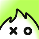 超机云游最新版下载v2.0.0 安卓版