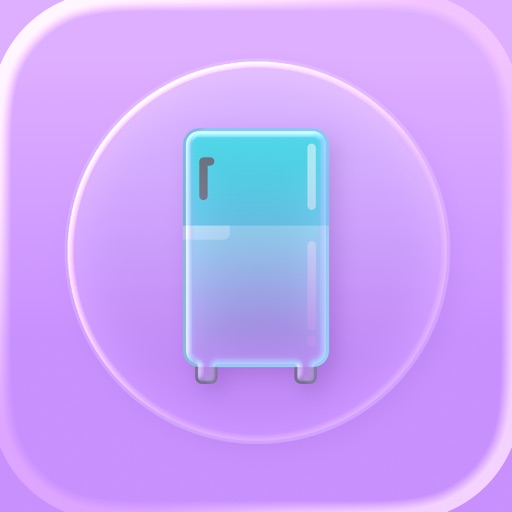 Mixova：智能食材清单与配方管理应用