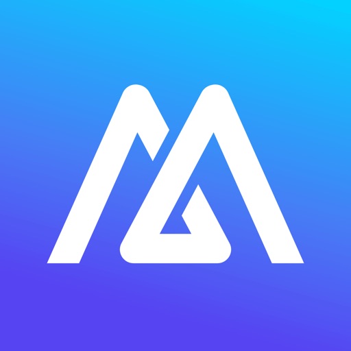 思维导图 - HoodleMind官方下载