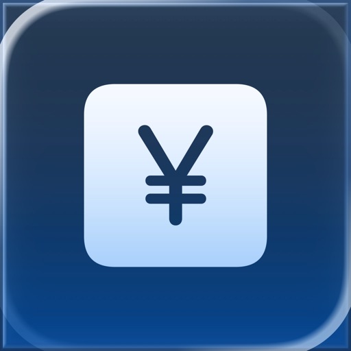 WeTally记账 - 记录那些年花出去的钱