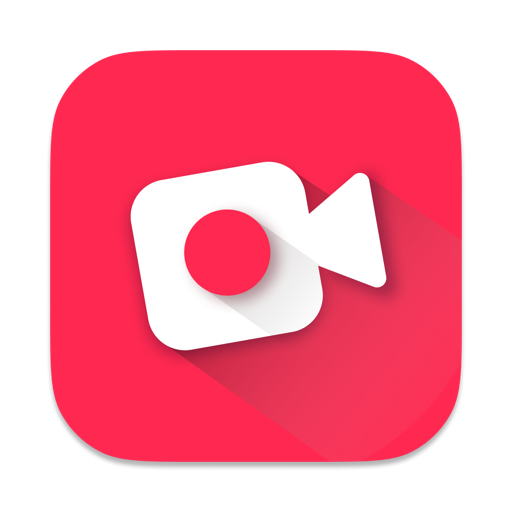 屏幕录制大师一键好录和编辑视频工具