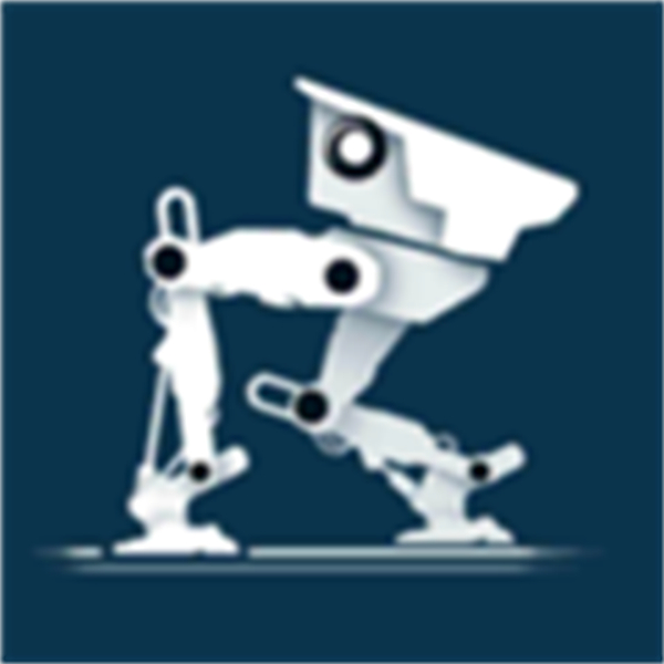 无畏行者模拟器手机版下载v1.0.9