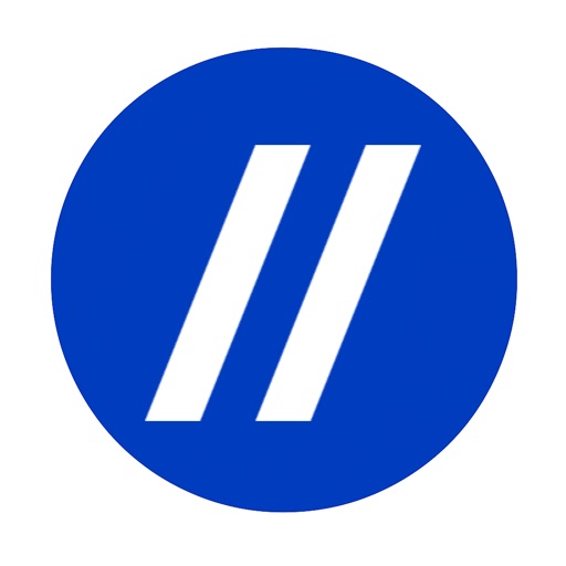 Network Sniffer: 网络抓包与安全分析