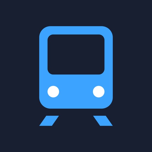 Smarter Subway – 韩国地铁线路图搜索