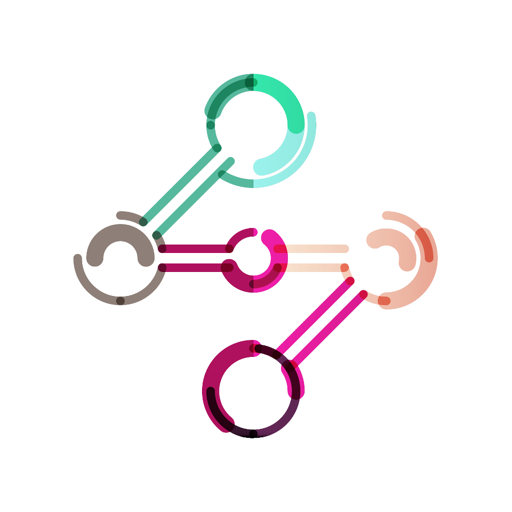 easyAsPieDB桌面数据库官方下载