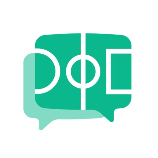 大众评球-实况足球数据库2024