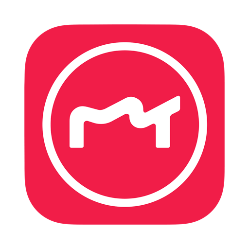 美图秀秀_AI修图与设计工具集