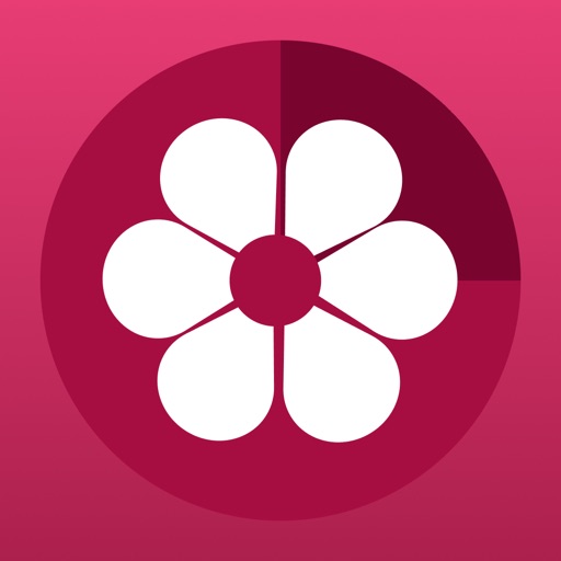 Life - 月经期助手 & 生理期 月经