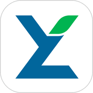 医链健康最新版下载v2.16.1