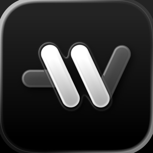 Hive - 设计灵感库/离线图库展示/设计收藏/建筑摄影