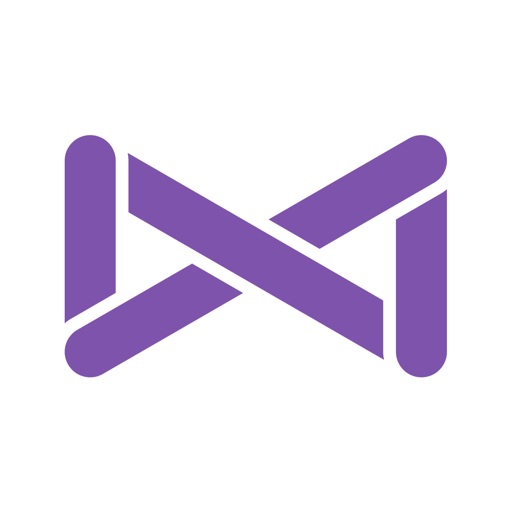 MindSpace 思维导图