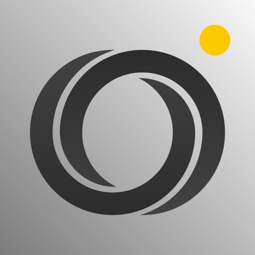 xZoom.app - 相机官方下载